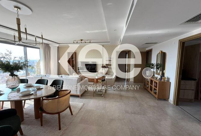 8420028 - صورة العقار 3