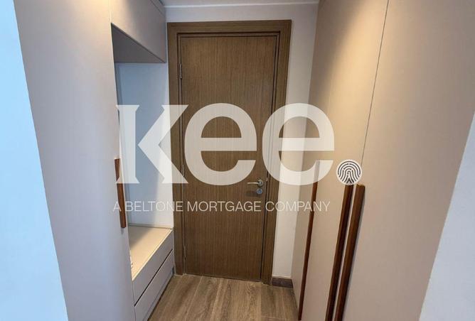 8420028 - صورة العقار 2