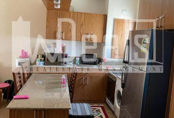 62649565 - صورة العقار 2