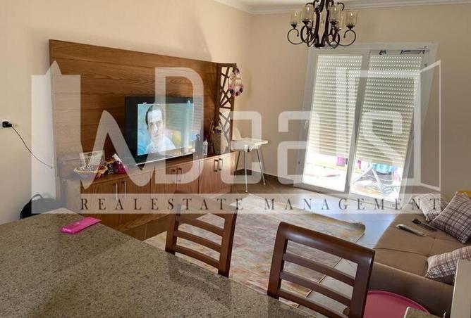 62649565 - صورة العقار 3