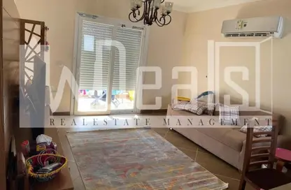 Chalet - 2 Bedrooms - 2 Bathrooms for sale in Mountain View - Ras Al Hekma - North Coast