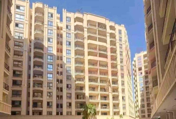 8702783 - الصورة الرئيسية للعقار