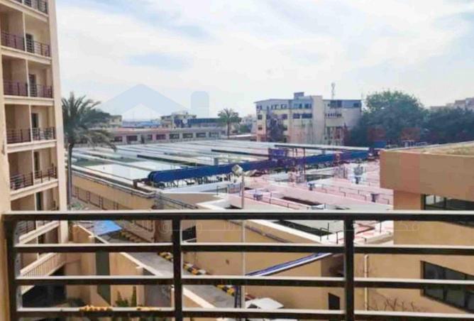 8702783 - صورة العقار 3