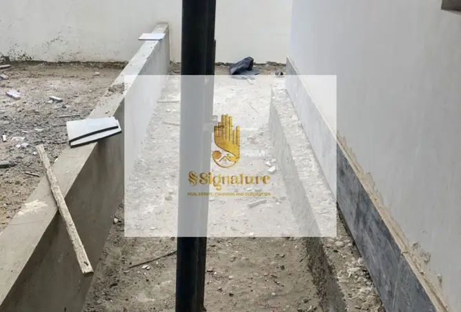 115171364 - Property Image 3