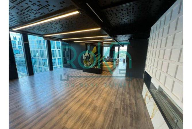 59737411 - الصورة الرئيسية للعقار