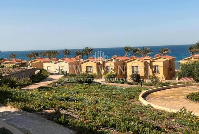99398937 - الصورة الرئيسية للعقار