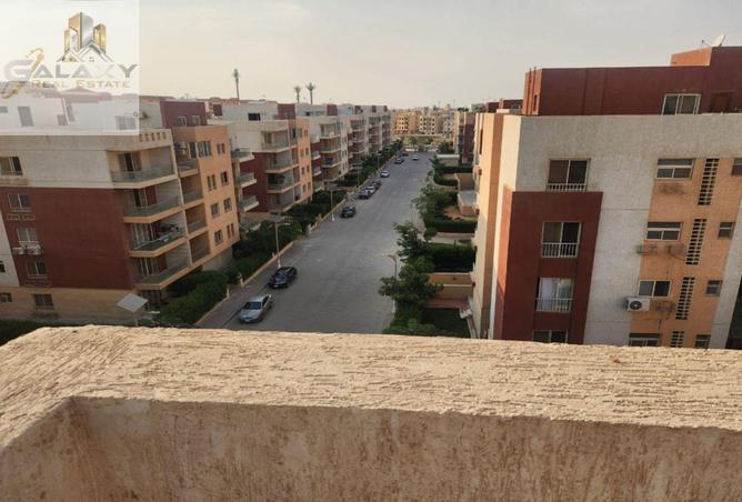 102634828 - الصورة الرئيسية للعقار