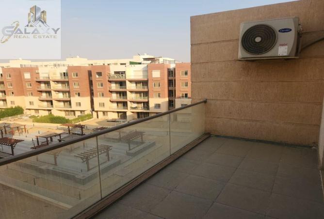 102634828 - صورة العقار 2
