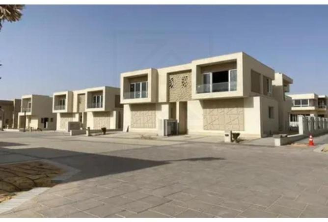 8656566 - صورة العقار 2