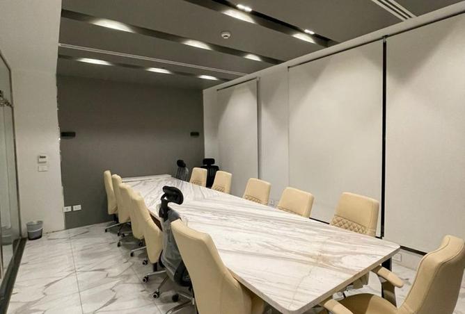 105162136 - صورة العقار 2