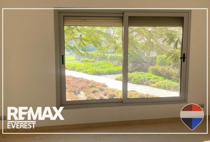 57755058 - صورة العقار 2