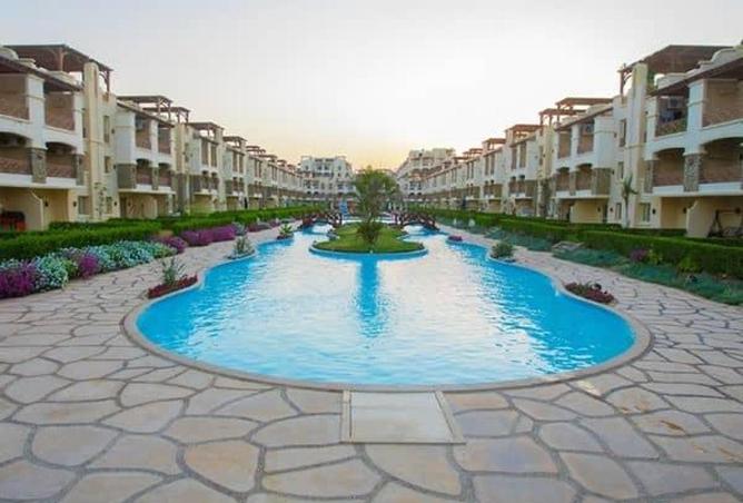 66966915 - Property Image 2