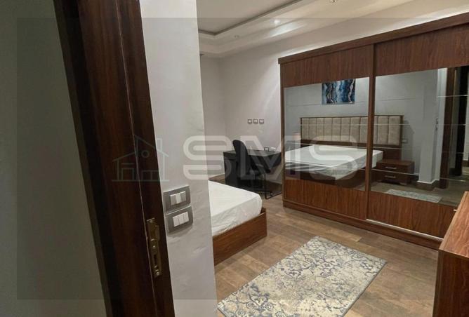 78135658 - صورة العقار 3