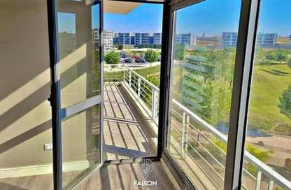 Apartment - 2 - 2 for sale in Taj City - 5th Settlement Compounds - The 5th Settlement - New Cairo City - Cairo