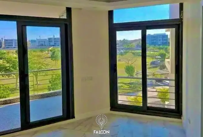 121140842 - Property Image 2