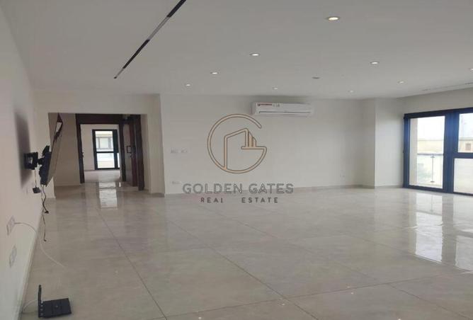 71658985 - Property Image 2