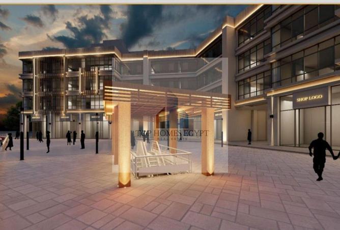 56751721 - Property Main Image