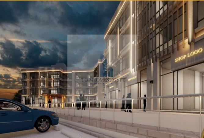 56751721 - Property Image 2