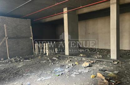 معرض - استوديو - 1 للبيع في شارع رقم 70 - الحي الاول - التجمع الخامس - مدينة القاهرة الجديدة - القاهرة