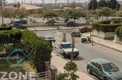 شقة - 2 غرف نوم - 2 حمامات للبيع في الرحاب - مدينة القاهرة الجديدة - القاهرة