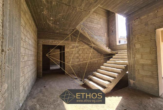 59249549 - Property Image 3