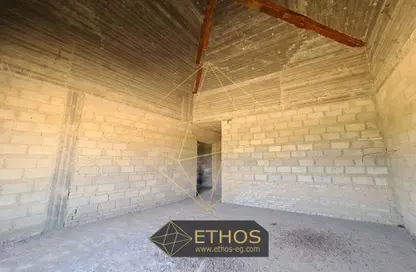 Villa - 7+ Bedrooms - 7+ Bathrooms for sale in Katameya Dunes - El Katameya Compounds - El Katameya - New Cairo City - Cairo Villa - 7+ Bedrooms - 7+ Bathrooms for sale in Katameya Dunes - El Katameya Compounds - El Katameya - New Cairo City - Cairo