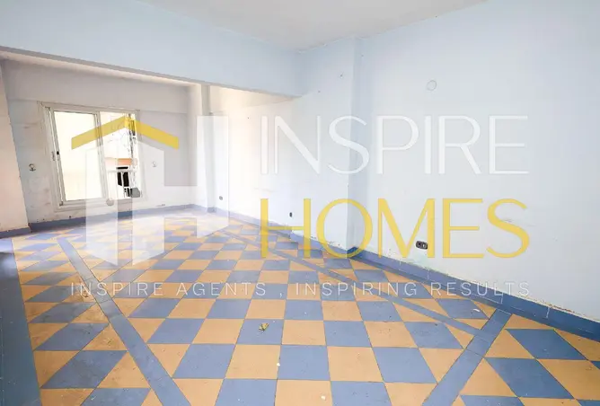 107401795 - Property Image 2