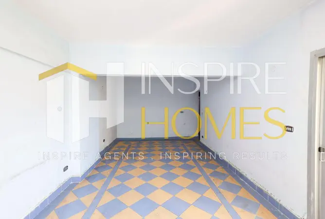 107401795 - Property Image 3