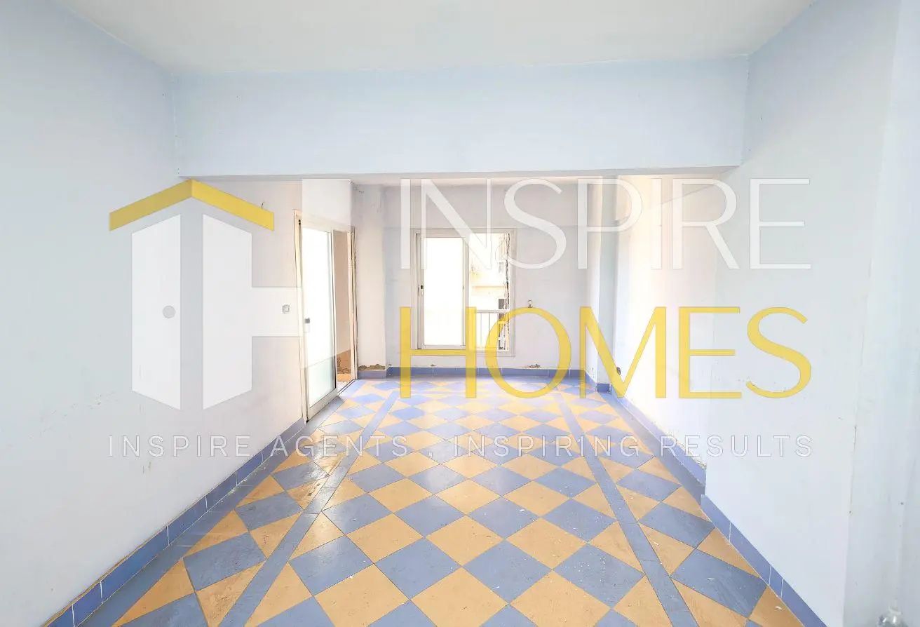 107401795 - Property Main Image