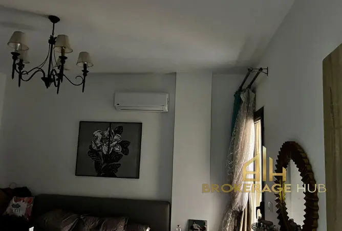 120101151 - صورة العقار 2