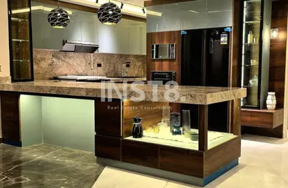 شقة - 3 غرف نوم - 3 حمامات للبيع في لايك فيو ريزيدنس - كمبوندات التجمع الخامس - التجمع الخامس - مدينة القاهرة الجديدة - القاهرة شقة - 3 غرف نوم - 3 حمامات للبيع في لايك فيو ريزيدنس - كمبوندات التجمع الخامس - التجمع الخامس - مدينة القاهرة الجديدة - القاهرة