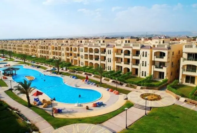 111886666 - صورة العقار 3