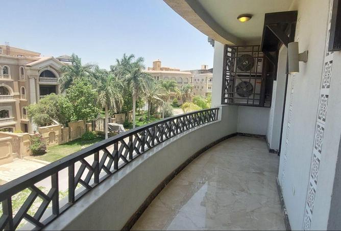 79985359 - صورة العقار 2