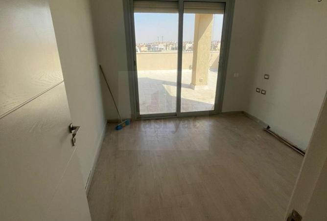 62174672 - Property Image 2