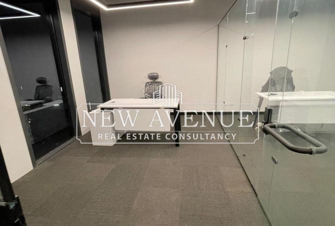 8663942 - Property Image 2