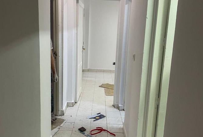 53475974 - صورة العقار 3