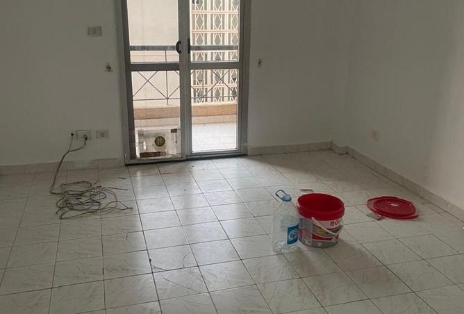 53475974 - صورة العقار 2