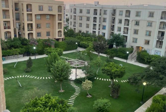 53475974 - الصورة الرئيسية للعقار