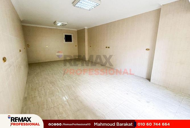 65657477 - صورة العقار 3