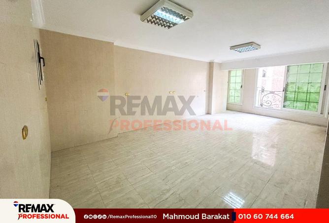 65657477 - صورة العقار 2