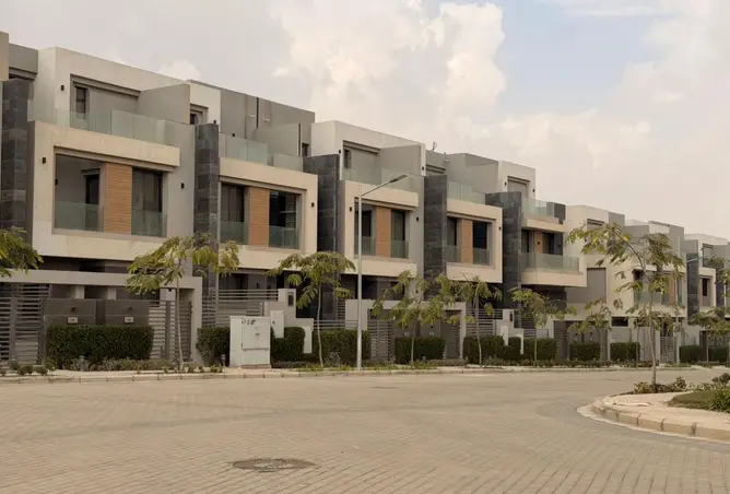 96865098 - Property Image 2