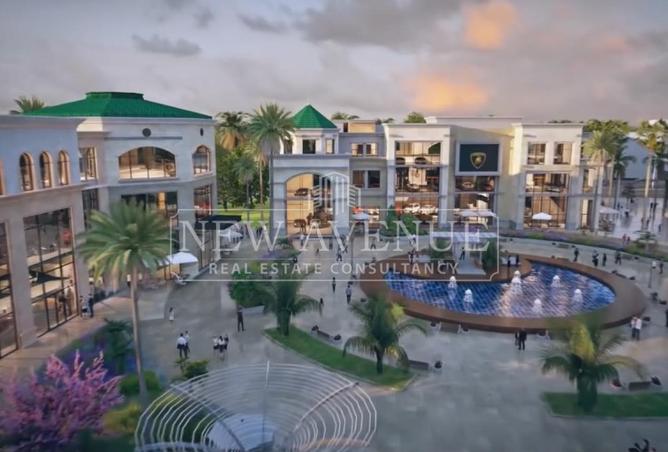 100093761 - Property Main Image