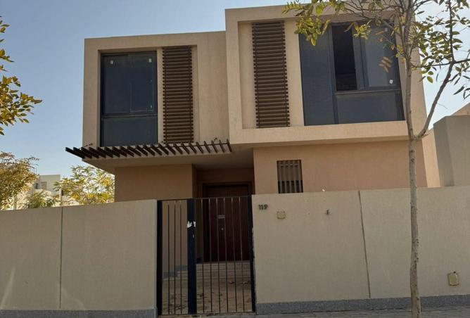 54751294 - Property Main Image