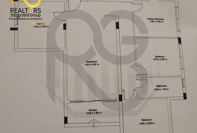 66691344 - الصورة الرئيسية للعقار