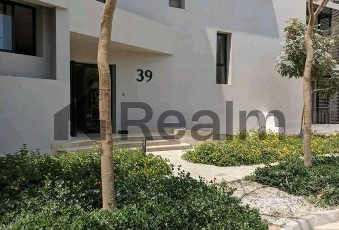 8523632 - صورة العقار 3