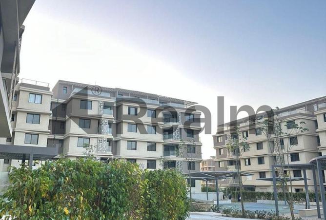 8523632 - صورة العقار 2