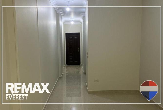 66950826 - Property Image 3