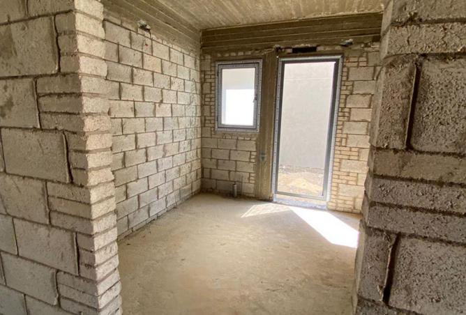 64642075 - Property Image 2