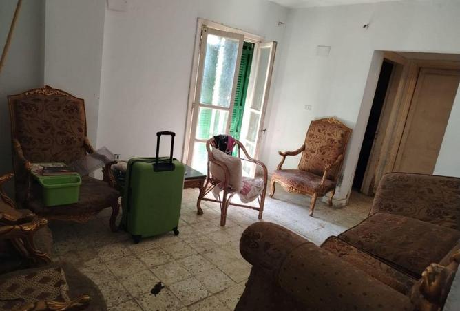 82104582 - صورة العقار 3