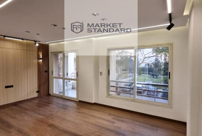 57495428 - صورة العقار 2